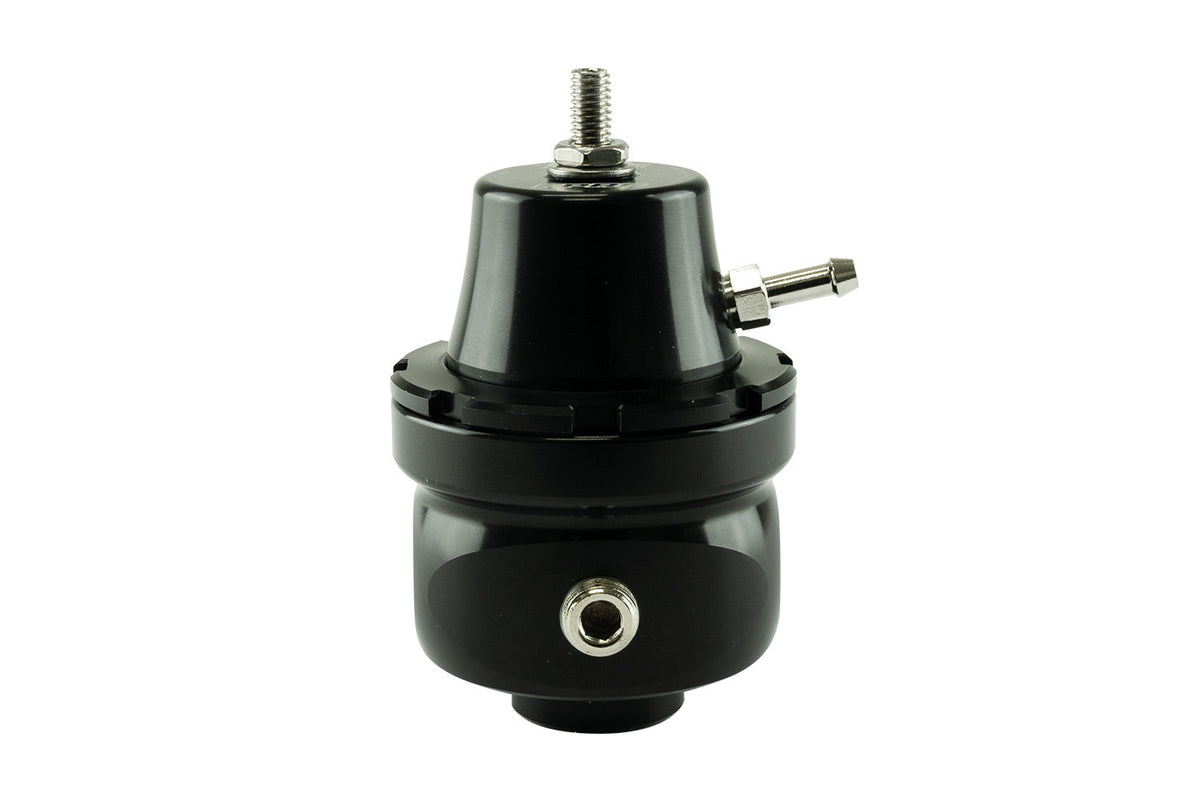 FPR6 Fuel Pressure Regulator Suit -6AN