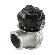 GenV Hypergate45-Lite 14psi External Wastegate
