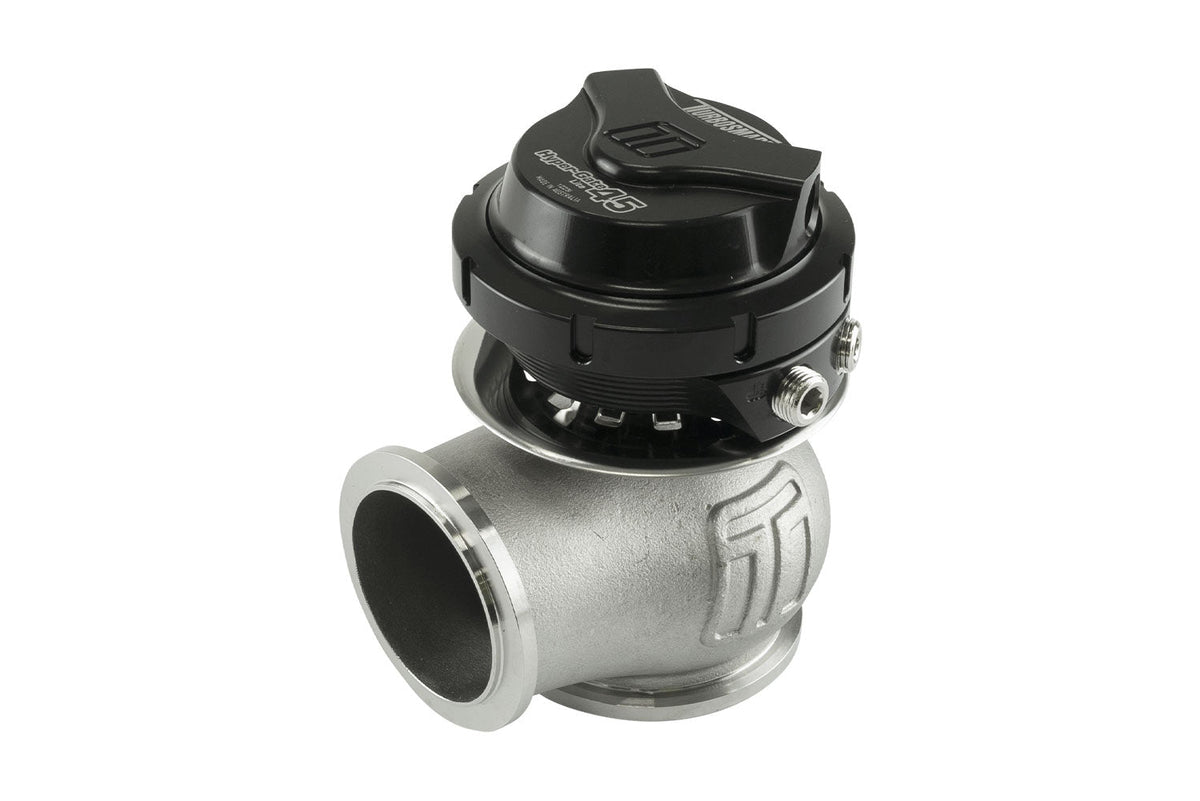 GenV Hypergate45-Lite 14psi External Wastegate