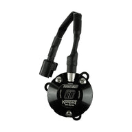 BOV Kompact EM Dual Port VR24 - Subaru WRX (FA24F)