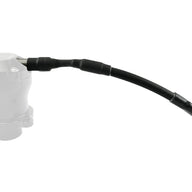 BOV Kompact EM VR24 Solenoid Replacement
