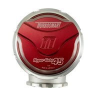 GenV HyperGate45 14psi External Wastegate