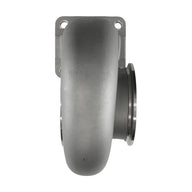Turbine Housing C Frame (T4 1.24AR) suit Turbine