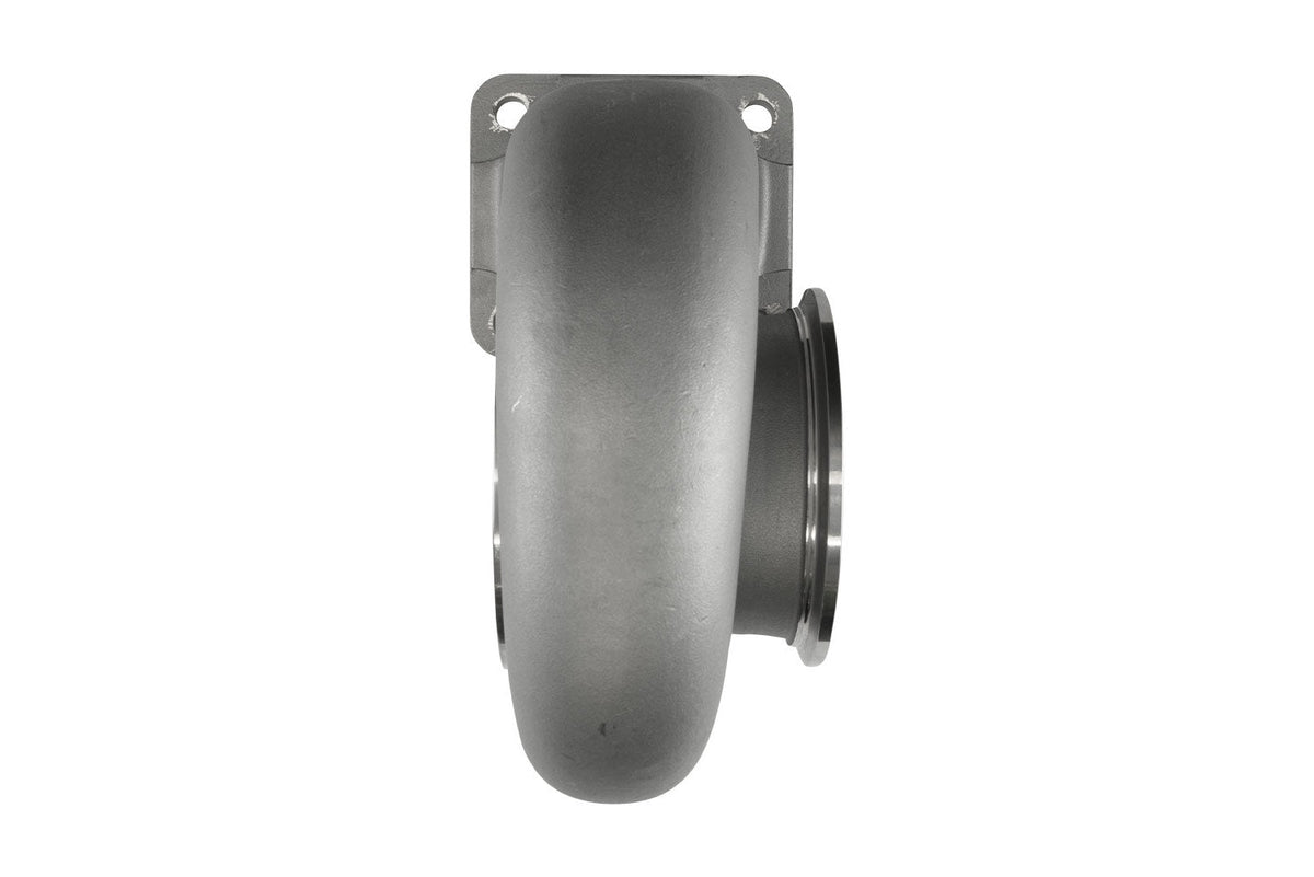 Turbine Housing C Frame (T4 1.24AR) suit Turbine