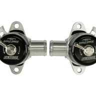 Dual Port Smart Port Nissan GT-R R35 Kit