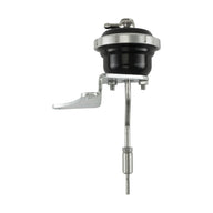 IWG75 Wastegate Actuator Suit Subaru WRX 1997-2007 TD04  (7PSI)