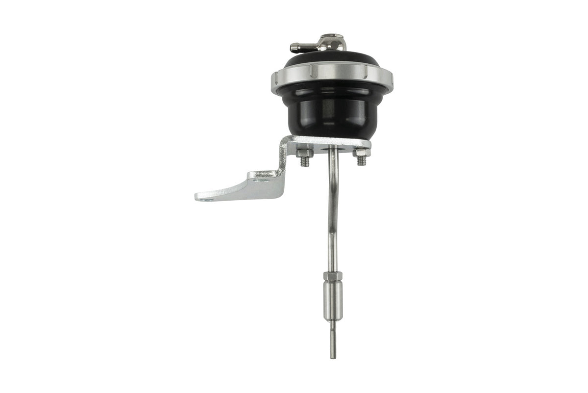 IWG75 Wastegate Actuator Suit Subaru WRX 1997-2007 TD04  (7PSI)