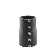 Silicon Hose Reducer