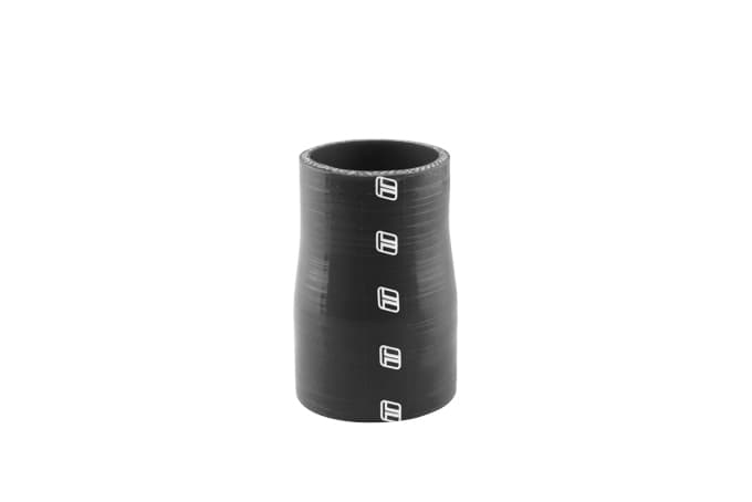 Silicon Hose Reducer