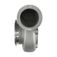 Turbine Housing B Frame (V-Band 1.07AR) suit 66mm Turbine