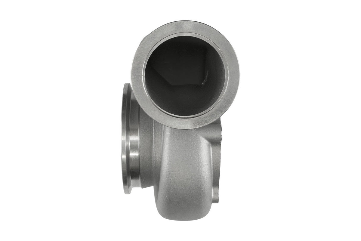 Turbine Housing B Frame (V-Band 1.07AR) suit 66mm Turbine