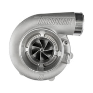 TS-2 Performance Turbocharger (Water Cooled) 5862 V-Band 0.82AR Externally Wastegated