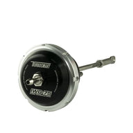 IWG75 Wastegate Actuator Suit Mazda Protege 7 PSI Black