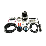 RacePort EM BOV Controller Kit