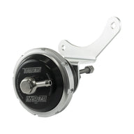 IWG75 Wastegate Actuator Suit Ford Focus ST/XR5 2.5L Turbo 7 PSI