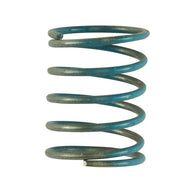 vIWG Spring Suit 57mm Actuator 6inhg