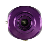 FPR10 Fuel Pressure Regulator Suit -10AN