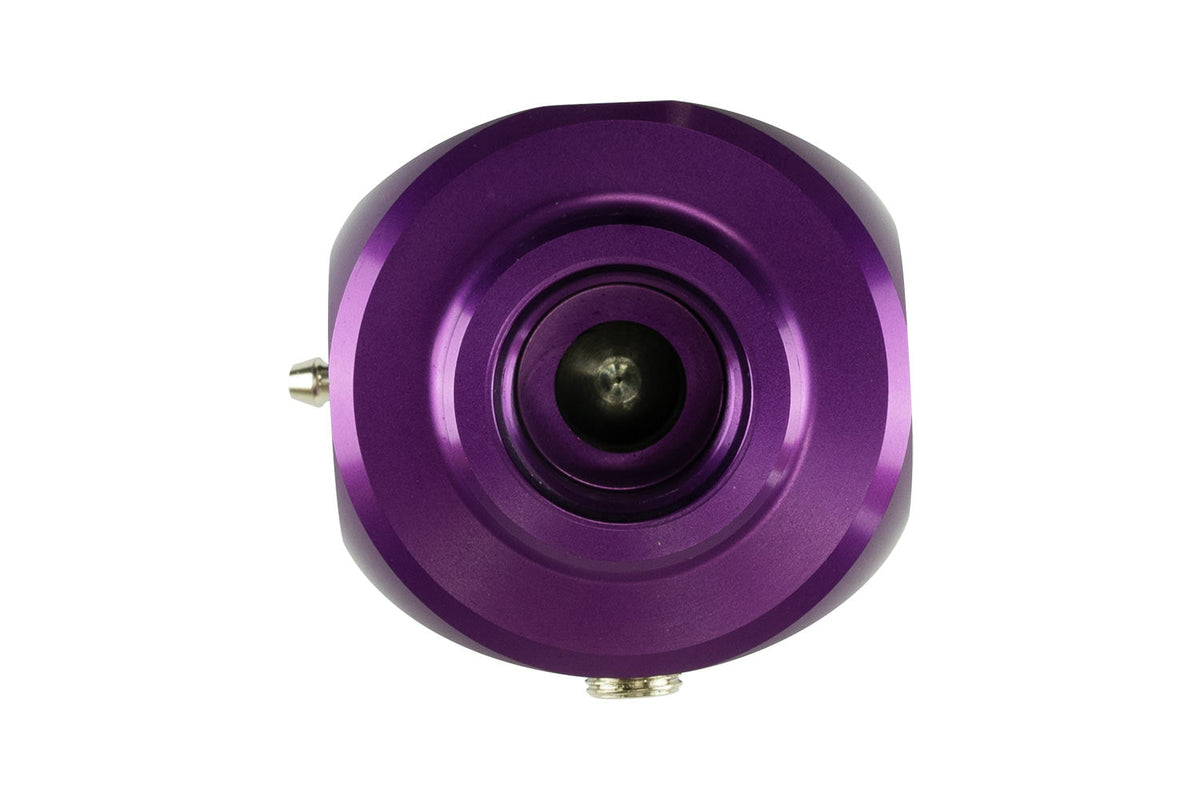 FPR10 Fuel Pressure Regulator Suit -10AN