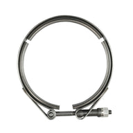 TS-1 Turbocharger V-Band Clamp Suit Turbine