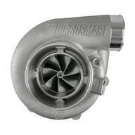 TS-1 Performance Turbocharger 7170 (Kompact) V-Band 1.07AR Externally Wastegated