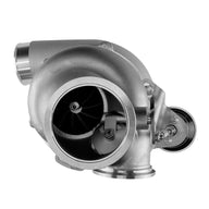 TS-1 Performance Turbocharger 6466 V-Band 0.82AR Internally Wastegated
