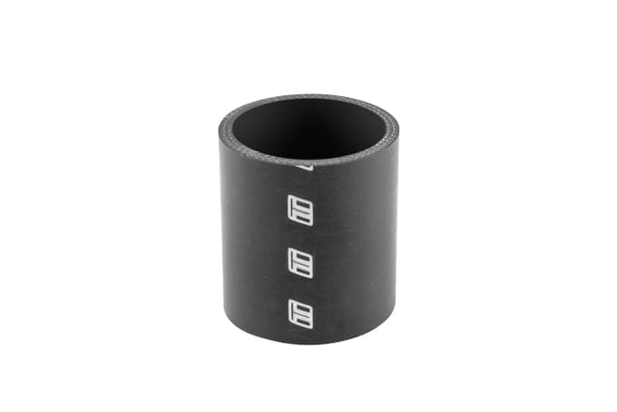 Silicone & Vacuum Hoses