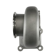Turbine Housing B Frame (T4 0.82AR) suit 70mm turbine