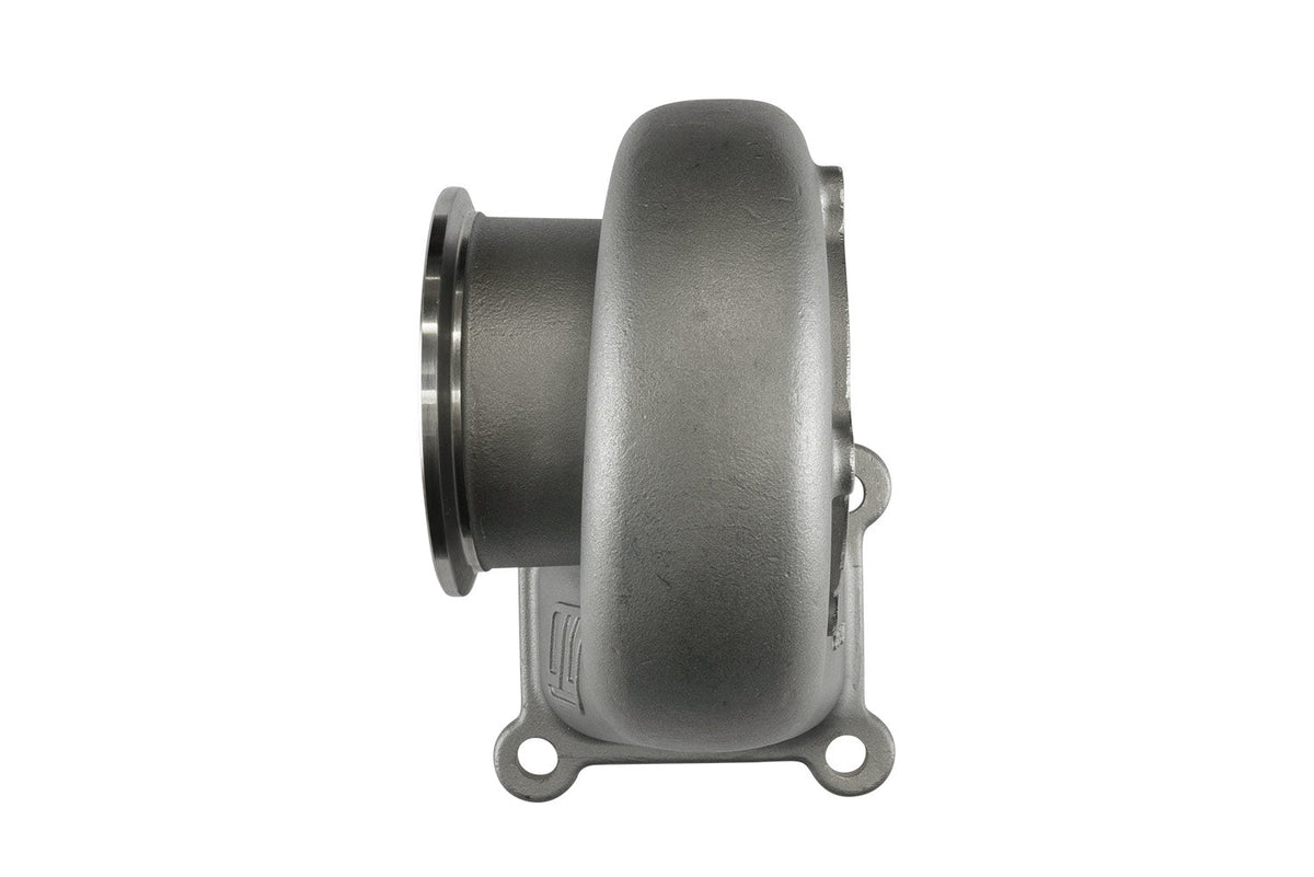 Turbine Housing B Frame (T4 0.82AR) suit 70mm turbine