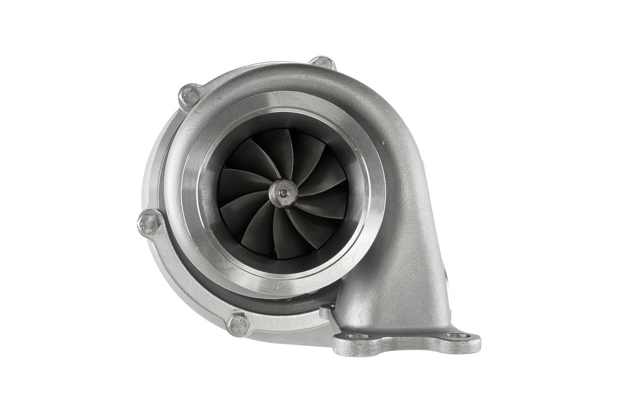 TS-1 Performance Turbocharger 5862 T3 0.82AR Externally Wastegated