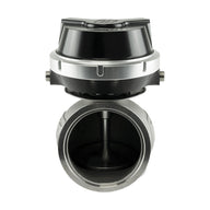 GenV PowerGate60 7psi External Wastegate (Black)