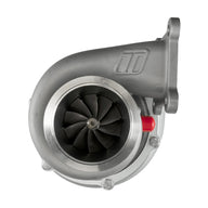 TS-2 Performance Turbocharger(Water Cooled) 6262 T4 0.82AR Externally Wastegated