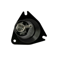 BOV Kompact Plumback - Honda Civic CTR/1.5L