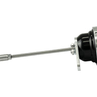 IWG75 Wastegate Actuator Suit Mitsubishi EVO 10 Black 12 PSI