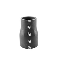 Silicon Hose Reducer