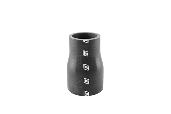 Silicon Hose Reducer