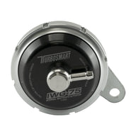 IWG75 Wastegate Actuator Suit Mazda MPS 22 PSI Black  (RHD vehicles only)