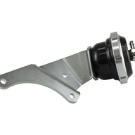 IWG75 Wastegate Actuator Suit K03 Golf/A3/Leon/Octavia 5psi - Black