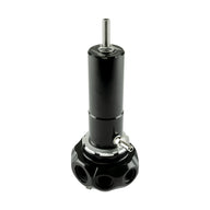 FPR10 Pro M 5 Port Mechanical Pump Suit -10AN (Black)