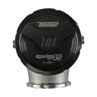 GenV Hypergate45-Lite 14psi External Wastegate