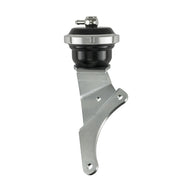 IWG75 Wastegate Actuator Suit K03 Golf/A3/Leon/Octavia 5psi - Black