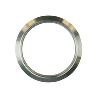 SG76 Weld Flange - Aluminium
