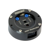 Blow Off Valve Controller Kit - Controller and Hardware Only (No BOV Included)
