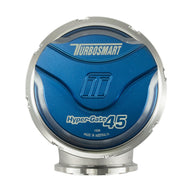 GenV HyperGate45 14psi External Wastegate