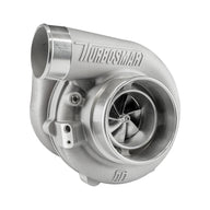 TS-2 Performance Turbocharger (Water Cooled) 6262 V-Band Reverse Rotation 0.82AR Externally Wastegated