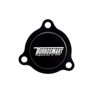 Blanking Plate Suit Ford Focus MK3 RS 2.3L EcoBoost