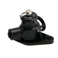 Kompact Dual Port Blow Off Valve Suit MY99-00 WRX, STI and MY98-00 Forester GT