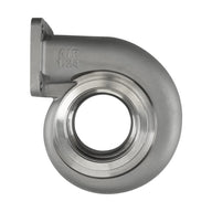 Turbine Housing C Frame (T4 1.24AR) suit Turbine