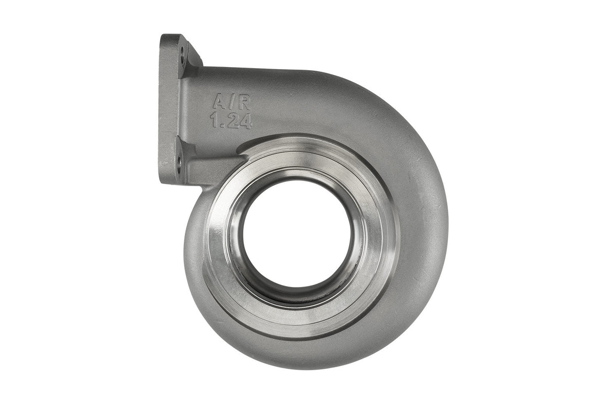 Turbine Housing C Frame (T4 1.24AR) suit Turbine