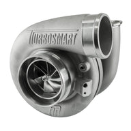 TS-1 Performance Turbocharger 7275 V-Band 1.24AR Externally Wastegated