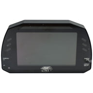 AIM MXS 5" Dash - LinkECU Strada Race Edition